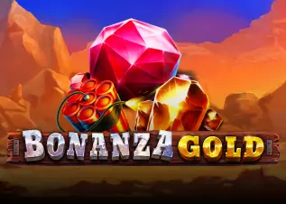 เบทดี168 Bonanza Gold ทดลองเล่นฟรี
