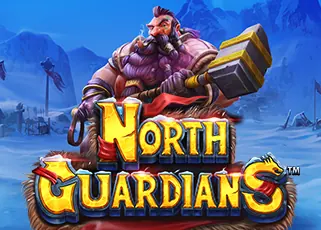 เบทดี168 North Guardians ทดลองเล่นฟรี