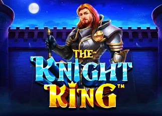 เบทดี168 The Knight King ทดลองเล่นฟรี